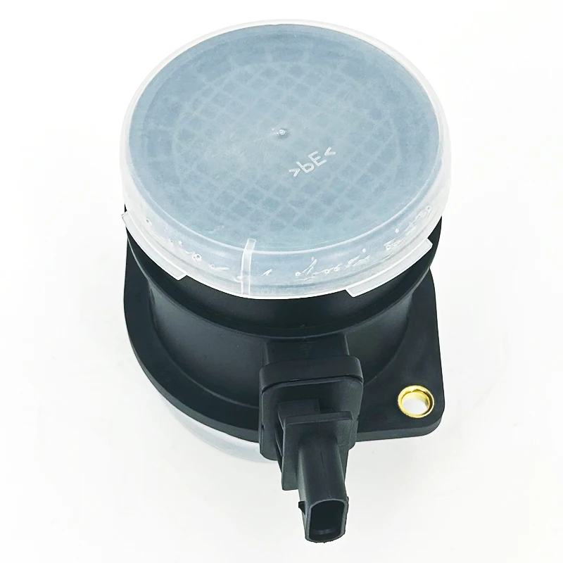 air flow sensor 2816427800 28164-27800 Maf Mass Air Flow Meter Sensor for Hyundai Grandeur H-1 i30 Santa Fe Sonata Tucson for KIA