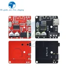 Placa receptora de Audio Bluetooth 5.0 MP3