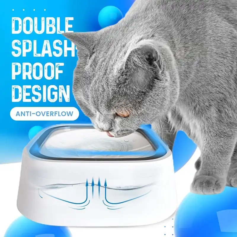 https://ae01.alicdn.com/kf/S891e3b30b77c4f588d9c55659eddb274T/1000ML-Dog-Bowl-Dog-Drinking-Water-Bowl-Pet-Slow-Water-Feeder-Cat-Large-Dog-Dispenser-Floating.jpg