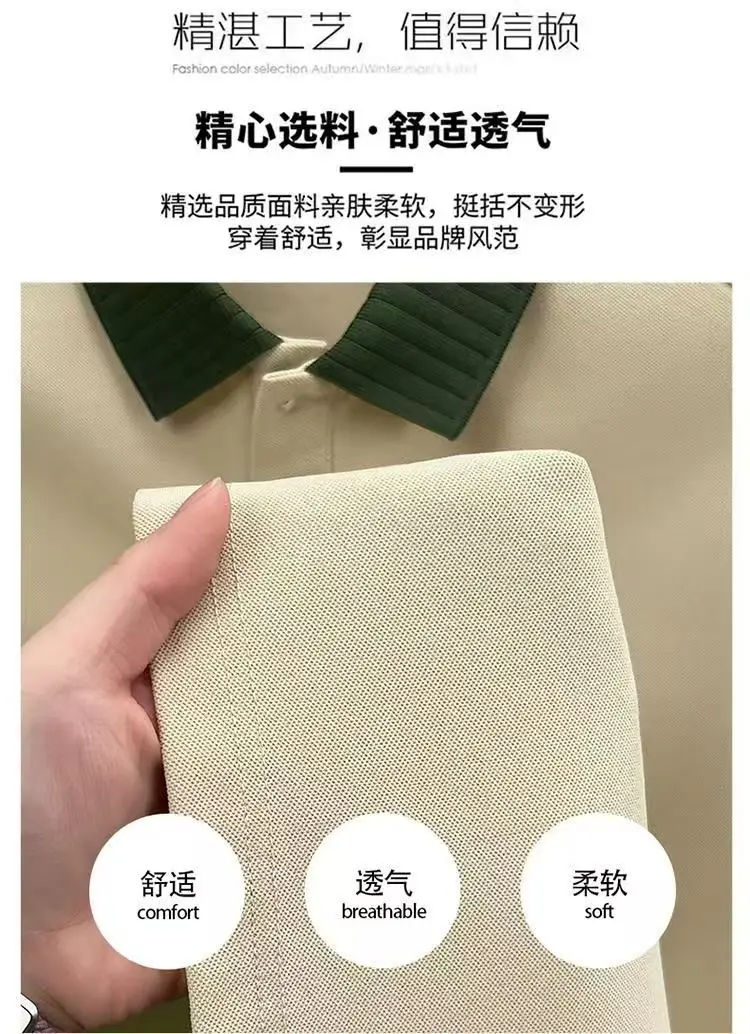 S891e44d00dbf4d8c990f1f7262b2283fW