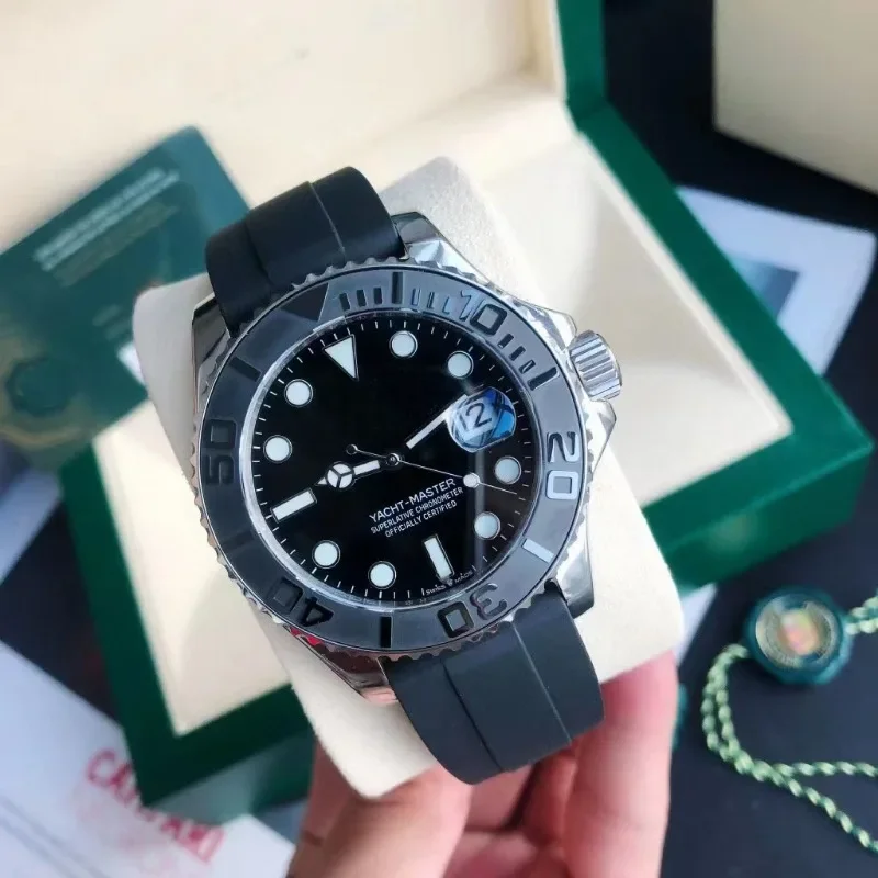  ڵ θ ƿ Ÿ ð, Ʈ  ð, ȸ    ̽ Ʈ, 42mm, 2024 ǰ