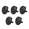 Protective Feet for Instants Air Fryer Grill Pan Plate Tray Silicone Bumper-Part A6HB 4