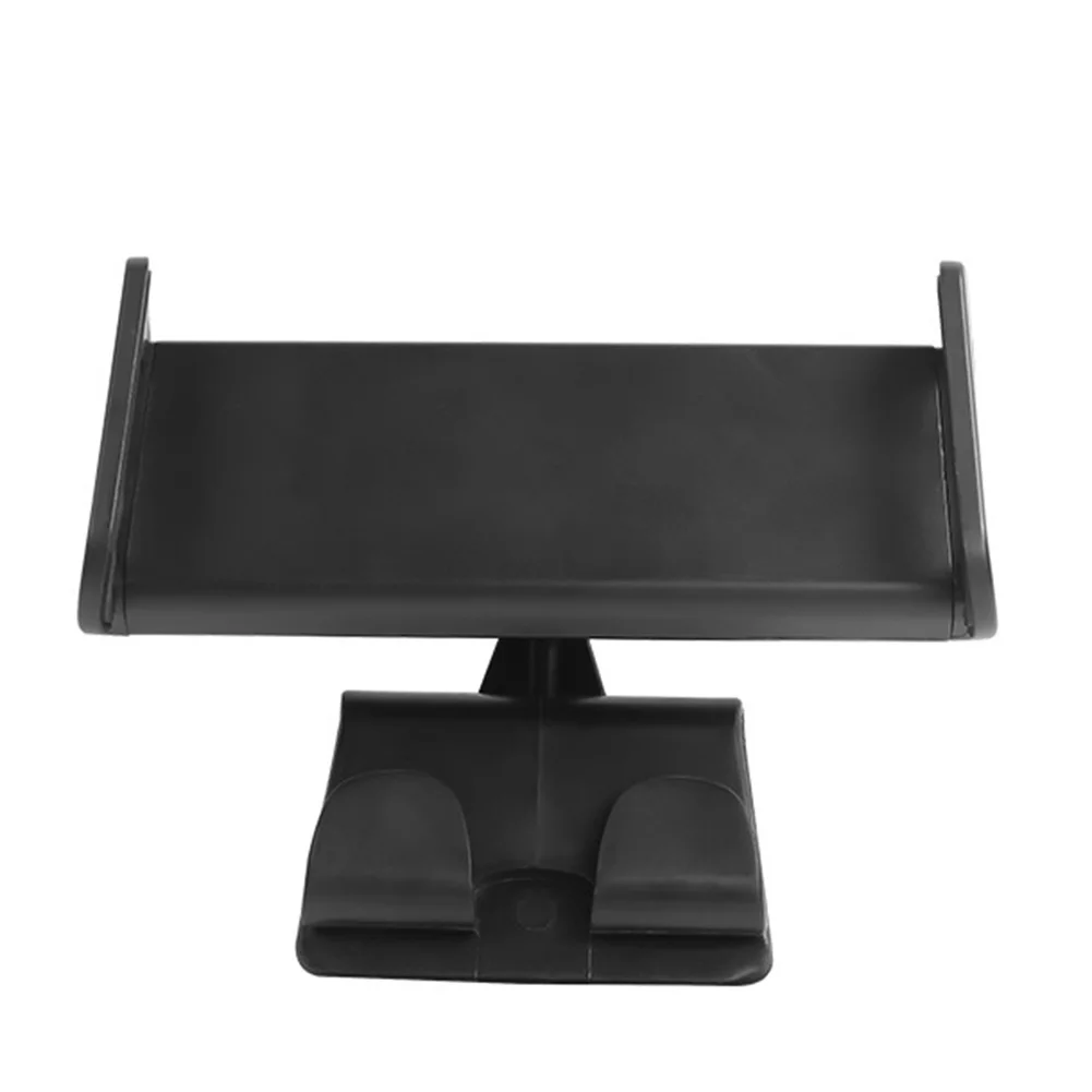 

360 Degree Car Mobile Phone Holder Mount Accessories Parts For Model 3 Y