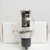 PSVANE 274B Vacuum Tube Replace 5U4G WE274B 5Z3P 5R4 5AR4 GZ34 5Z4P U77 HIFI Audio Valve Electronic Tube Amplifier DIY Matched 6