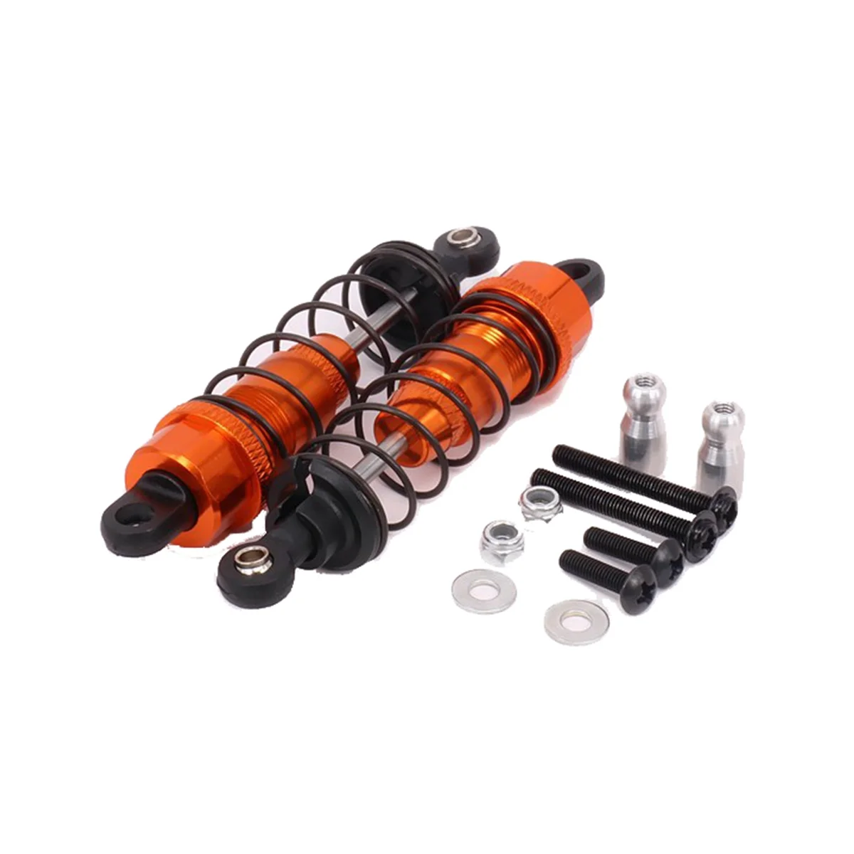 1/10 Hpi Wr8 ø ÷ RC  ڵ ǰ ü ׼,  
