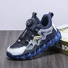 Baby Shoe Hollow Mesh Breathable Casual Sneaker for Boy Kid Shoe for Girl Soft Sole Running Shoe Tenis Infantil Menino Zapatilla 1