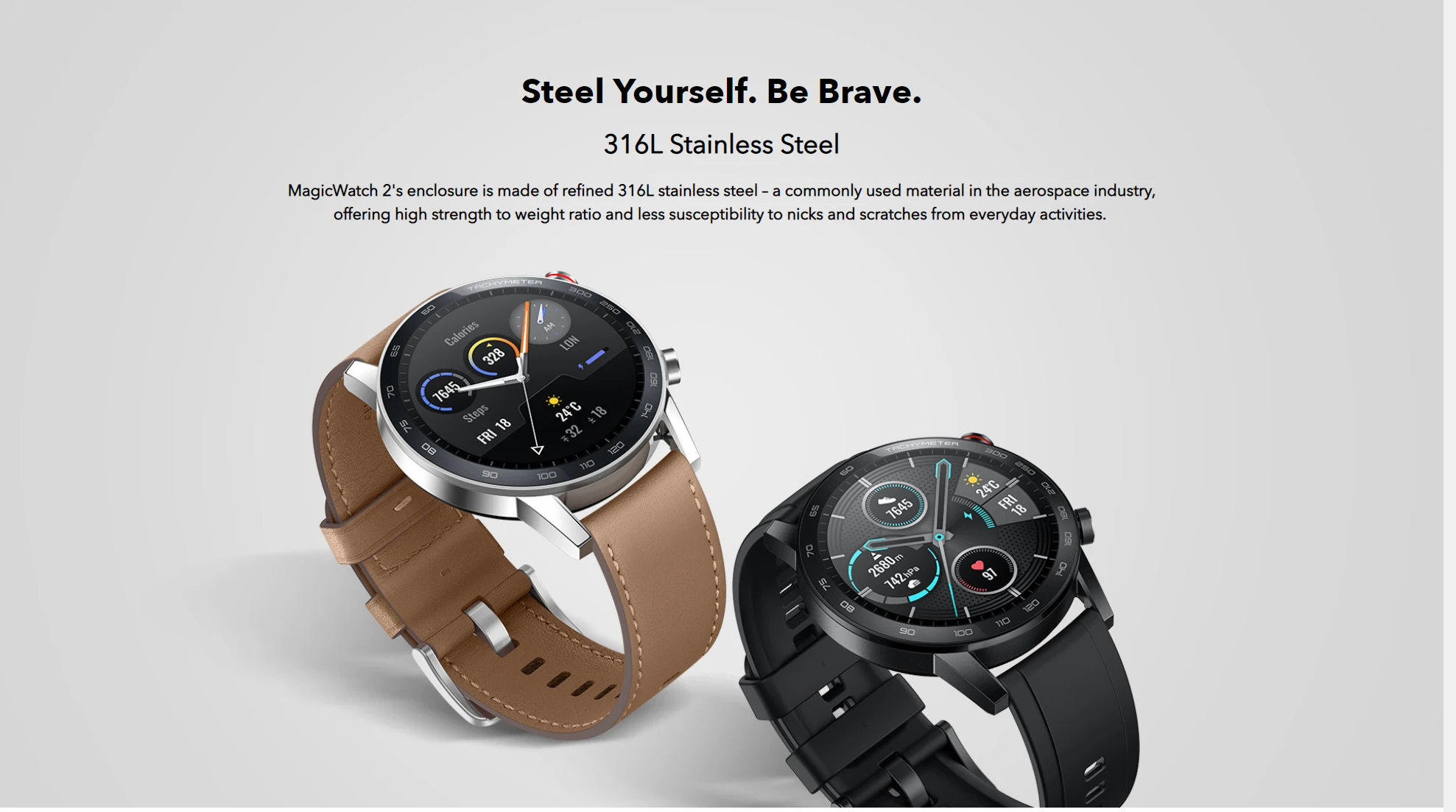 Функции часов хонор. Смарт-часы honor magicwatch 2. Функции часов хонор. Смарт-браслет honor band 6. Huawei health часы.