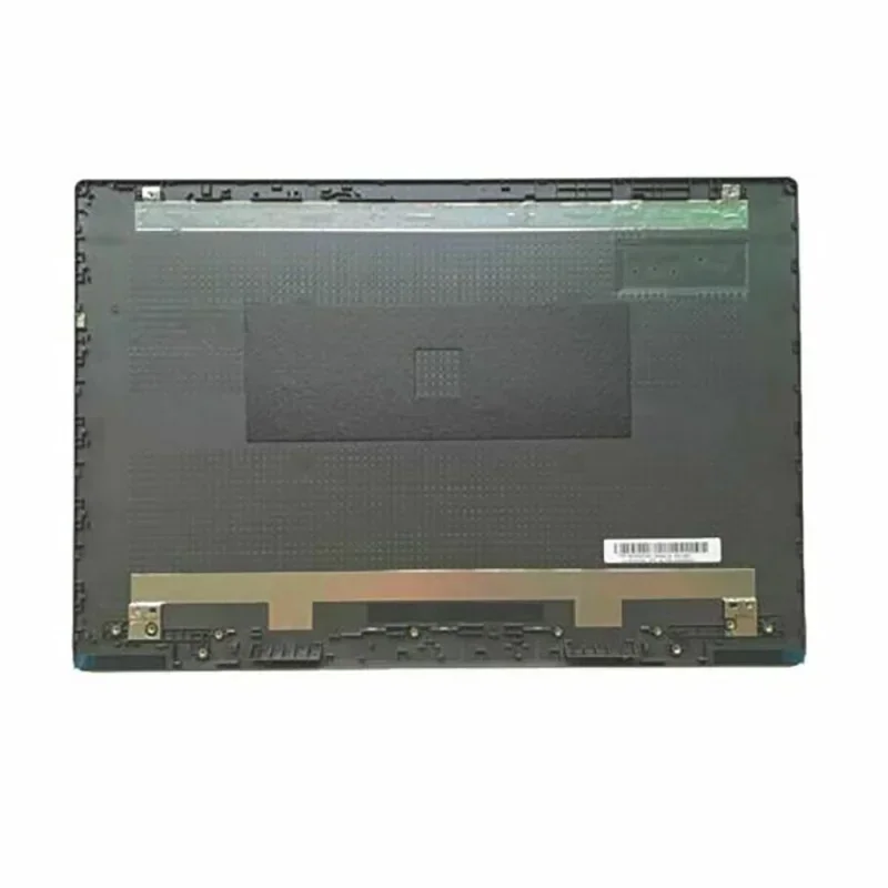 Nuovo Coperchio Superiore Lcd Coperchio Posteriore Posteriore Per Lenovo V130-15 V130-15Igm V130-15Isk V130-15Ikb Grigio 5 Cb0R28213 460.0 Db2F. 0011
