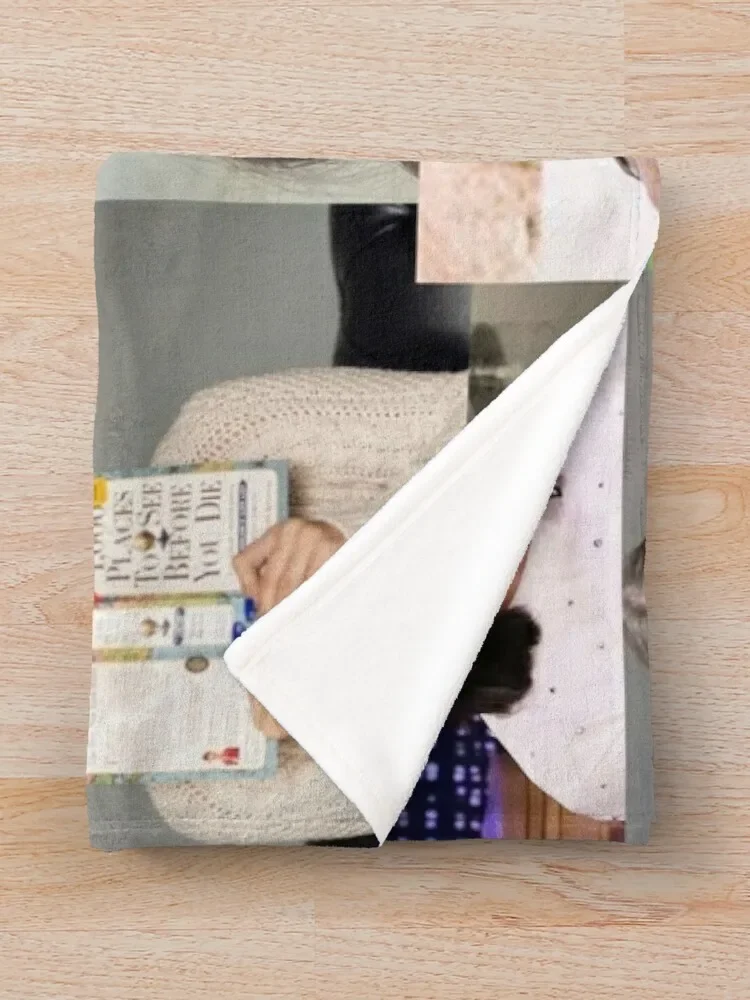 Charli DAmelio �ݶ��� ������ ���, ǫ���� ���� ��� �� �Ƹ��ٿ� ���