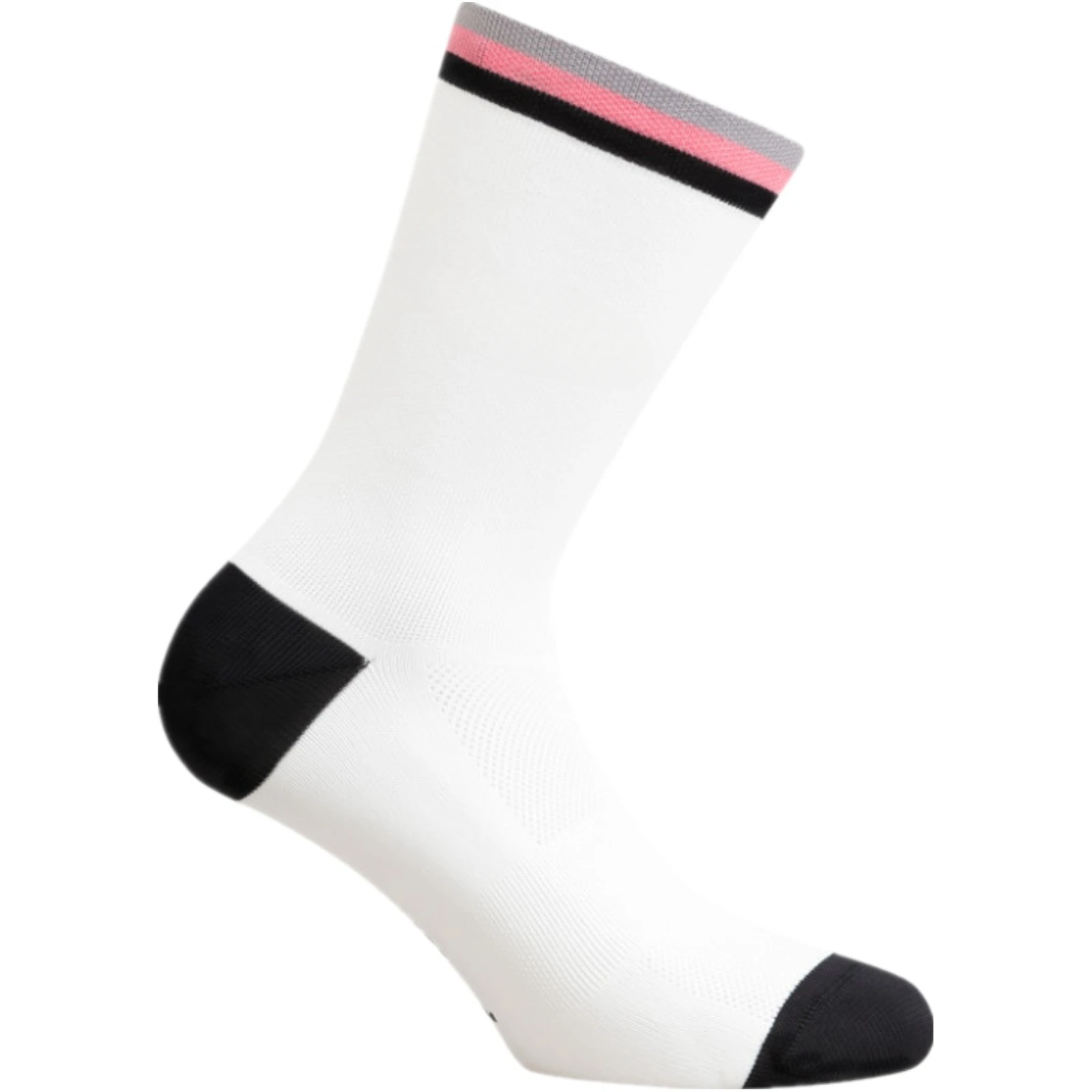 

2020 NEW Summer Sport Cycling Socks Men Road Bicycle Socks Outdoor Sport Compression Socks