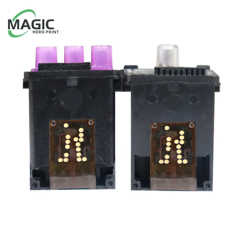 Print Head Print Head GT51 GT52 M0H50A M0H51A For HP Ink Tank 310 410 318 319 418 GT5822 GT5810 GT5820 Printer head M0H50A print head