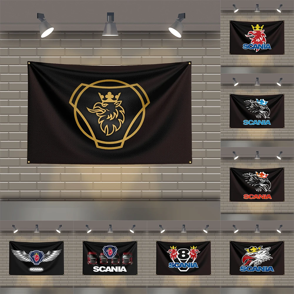 3x5-Ft-Scanias-Flag-Polyester-Printed-Car-Banner-Flags-for-Room-Garage ...