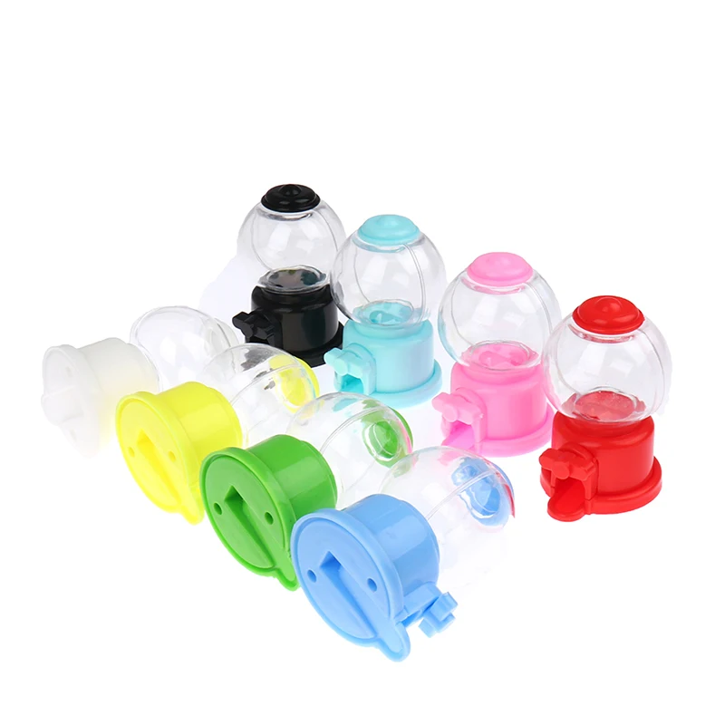 Mini distributore di caramelle e salvadanaio per bambini_voghion.com