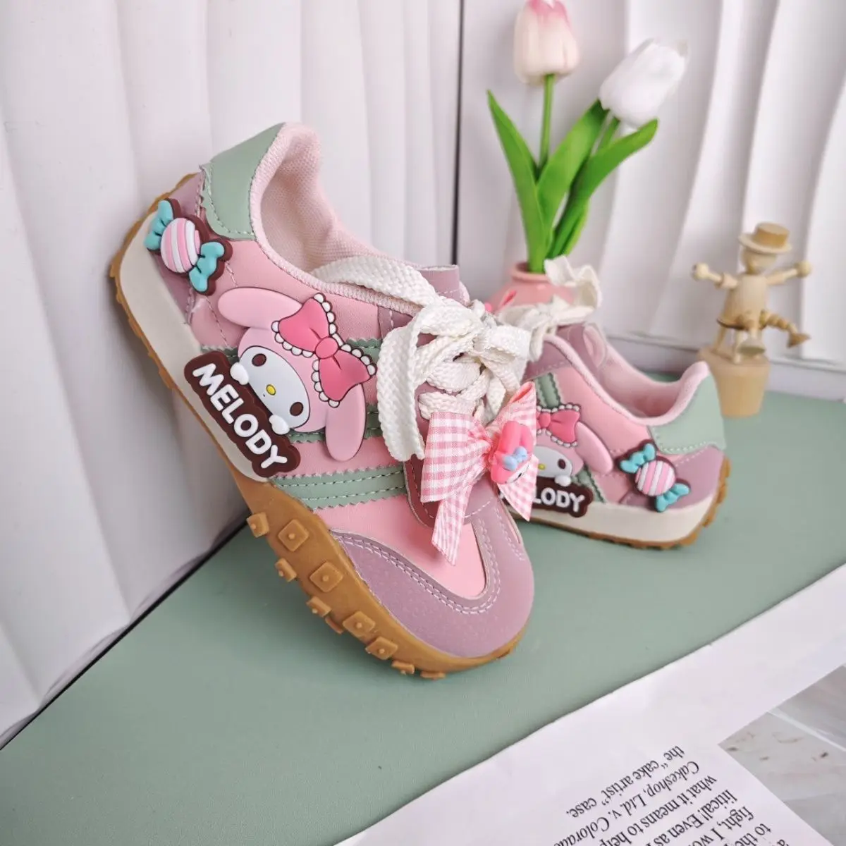 164741-11adf8.jpg 164741-11adf8.jpg