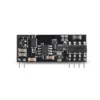 DP1435 POE Module 5V 2.4A IEEE802.3Af Without Capacitance Supports 100M 1000M POE Module 3