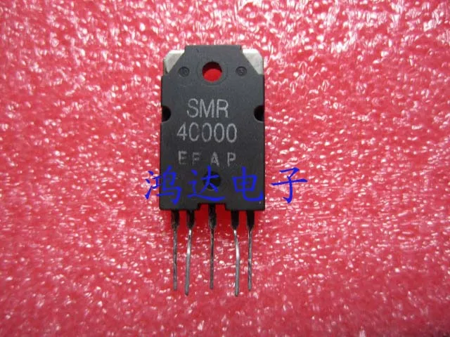 

Бесплатная доставка SMR40000C SMR40000 10 шт.