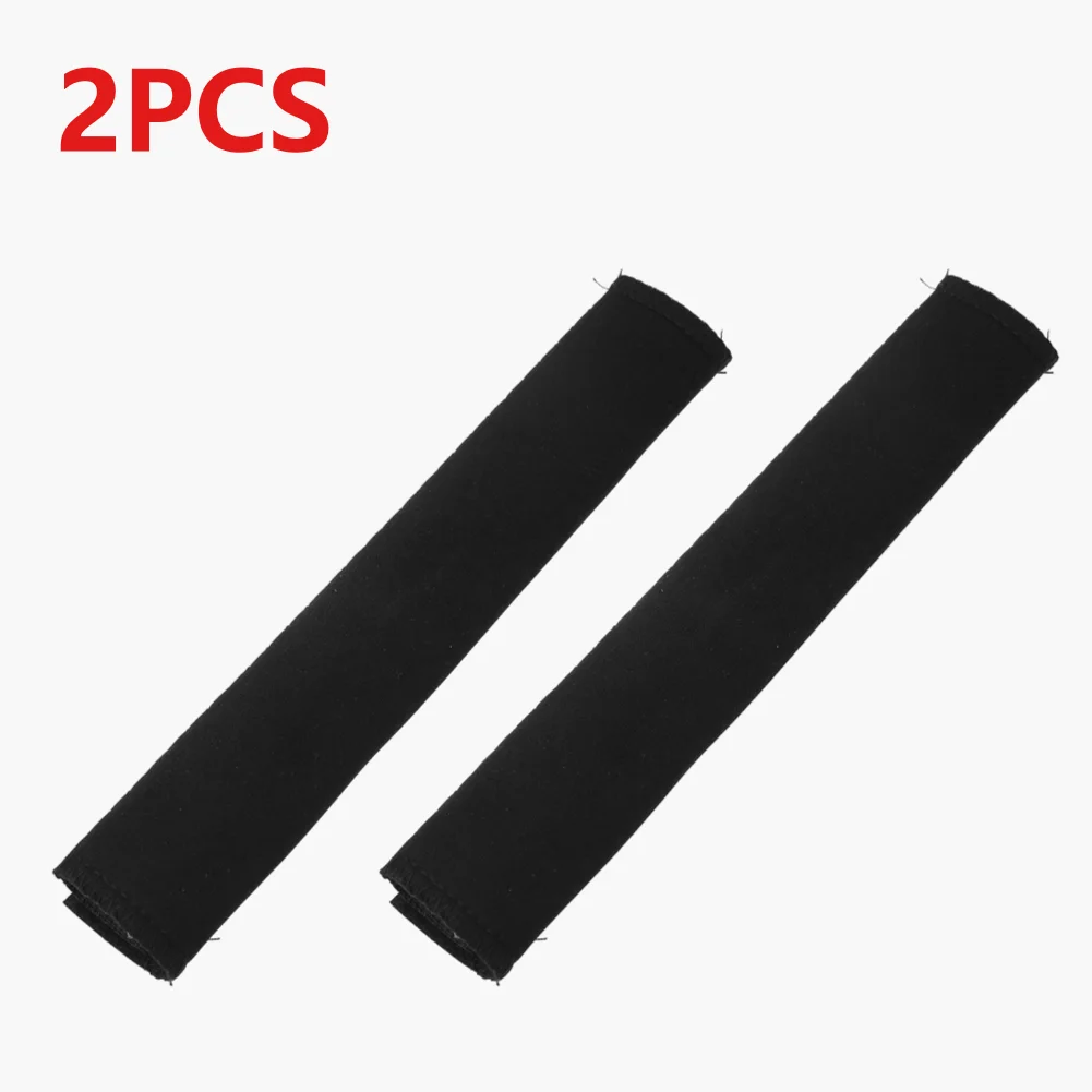 2PCS