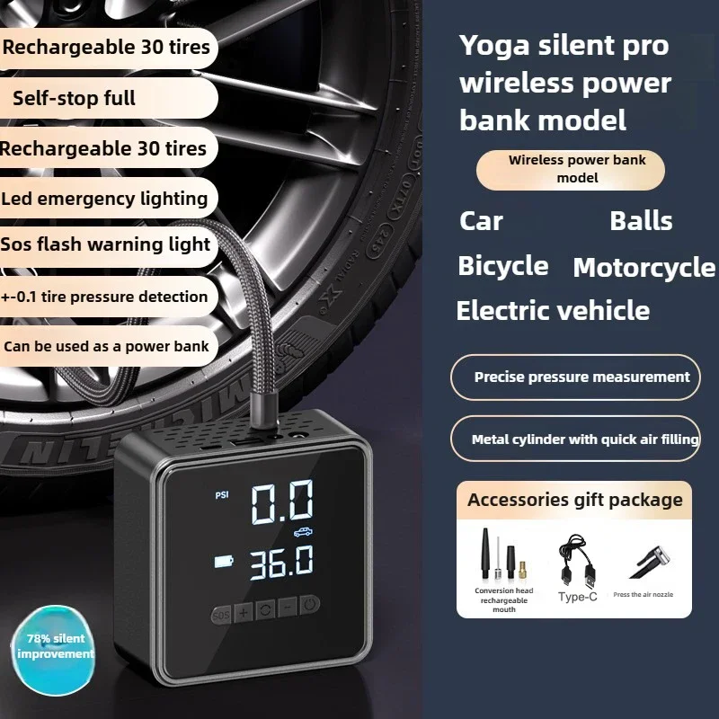 EAFC ���� �ڵ��� Ÿ�̾� ��â�� 150PSI �ڵ��� ������ ���� ����� ������ �� ��â�� ������ �� �� ������ ���� ��â��