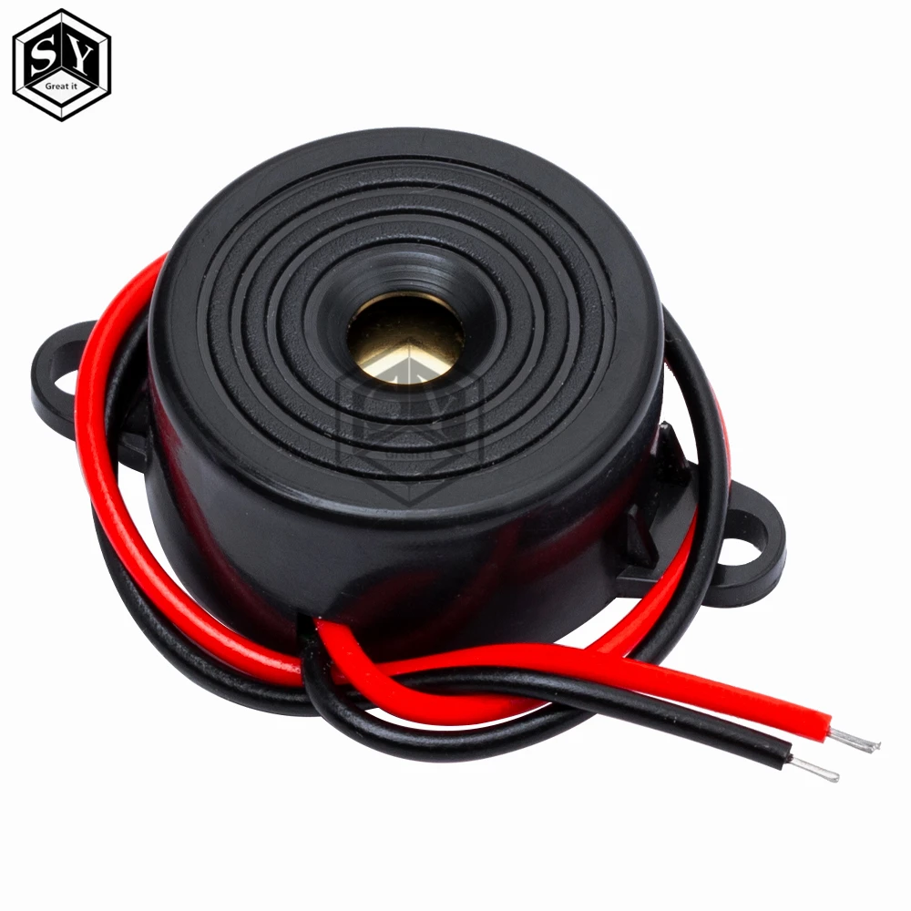SFM-20B-High-Decibel-Active-Buzzer-Alarm-Speaker-DC3-24V-Continuous ...