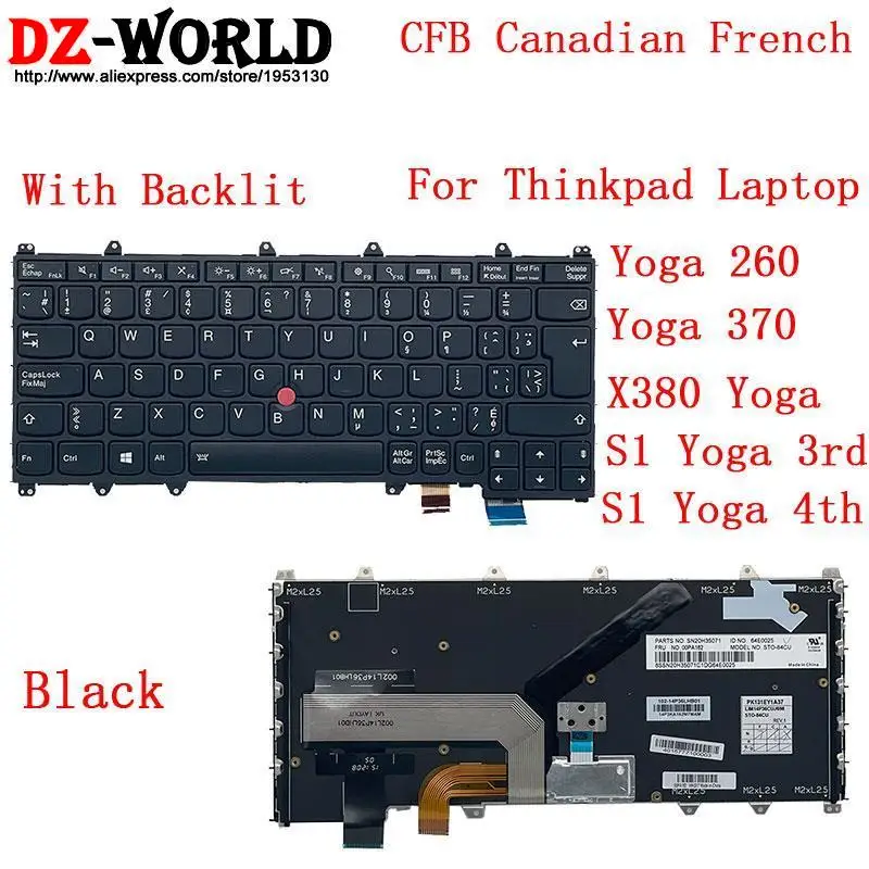 Computers e Electronics