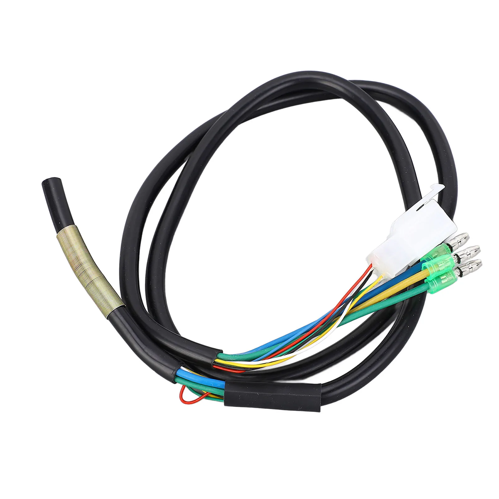 Slide image 3bd30126cffe4110821b589765713973