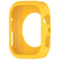 7 Yellow