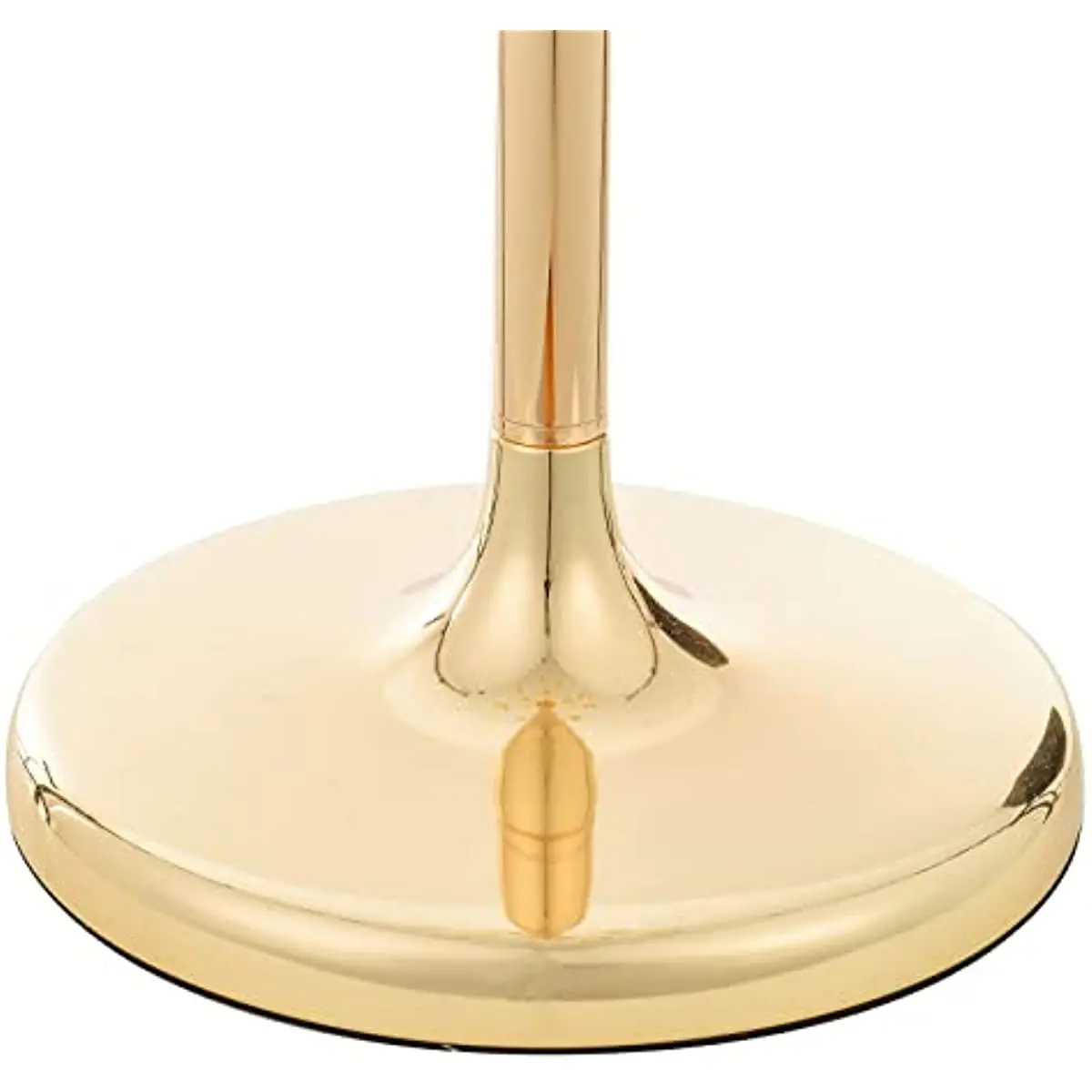 48" Gold 13-Arm Floor Candelabra 5