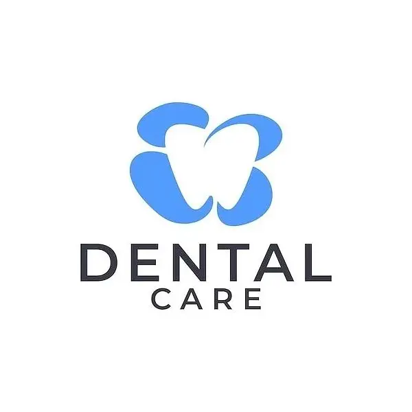 Dentistry Accessories Store