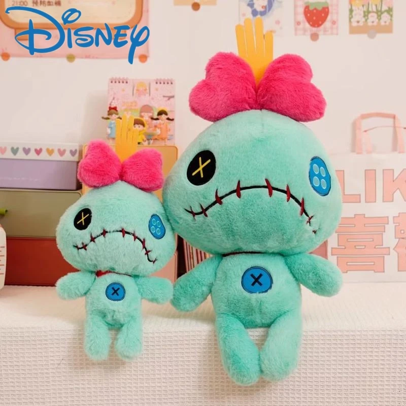 

Мягкая плюшевая игрушка, плюшевая подушка, 35/60 см