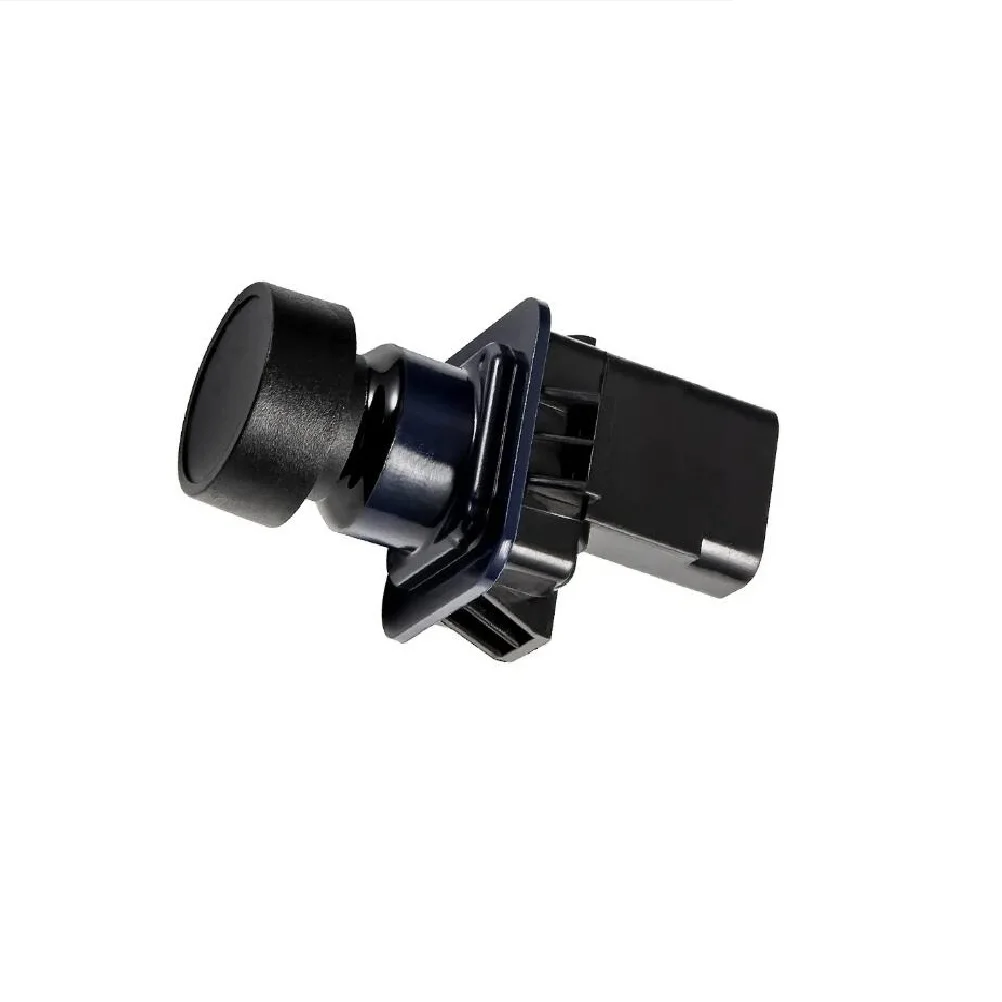 GR2T-19G490-AB 후방 카메라 주차 보조 백업 카메라, 포드 토러스 2013-2019 후방 카메라, GR2T19G490AB