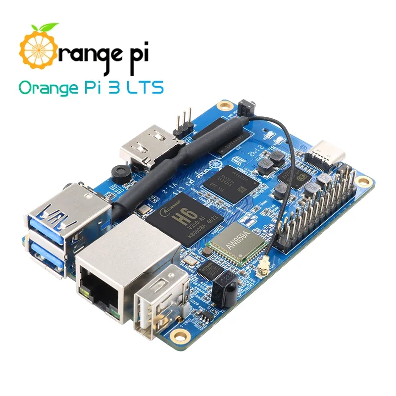   3 LTS + 5V3A CŸ   ġ, HDMI + WIFI + BT5.0,  ҽ  ̴ ǻ, ȵ̵ 9.0, ,  OS 