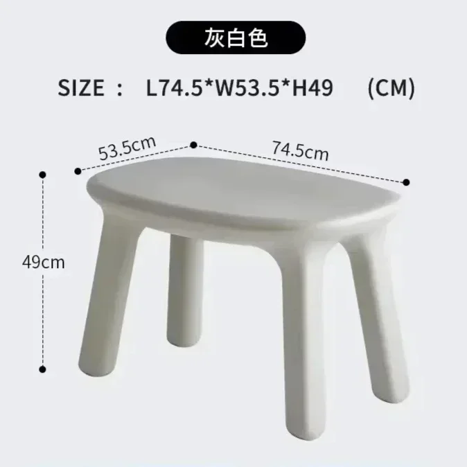 Table-Grey