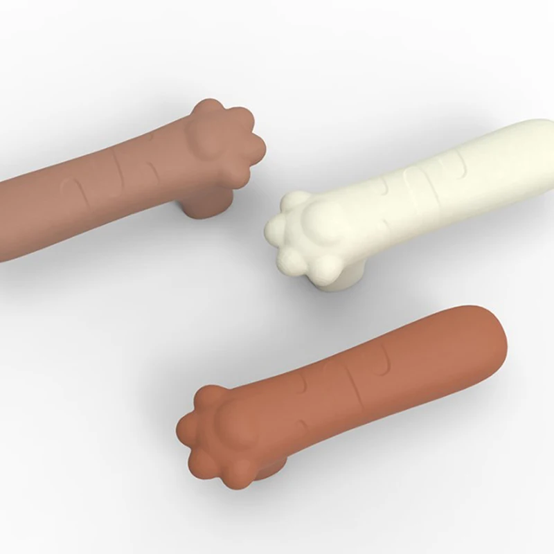 Slide image 422f8f39ef2d4104924b91d792951deb