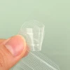 6/18/30 Patches Cosmetic Ear Corrector Protruding Ear Solution Invisible Elf Ear Patches No More Big Ears Sticking Out 5