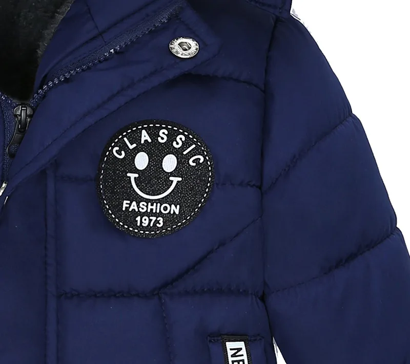 ���ƿ� �� ��Ŷ, �ѱ� ����, �÷��� �� �β��� �ܿ���, ���۰� �޸� �ĵ�, ������ coat1-5years, ����, �ܿ�, �Ż�