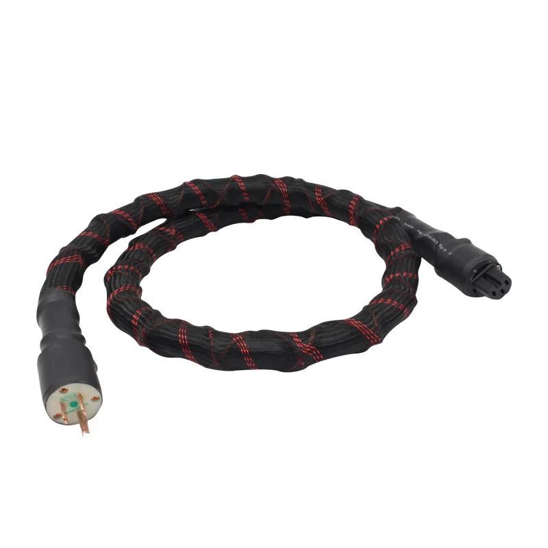 POWER XP MKII Energy Copper SPC ͱݼ ձ ھ, ̱ AC  ̺, HBL8215G   ÷ 