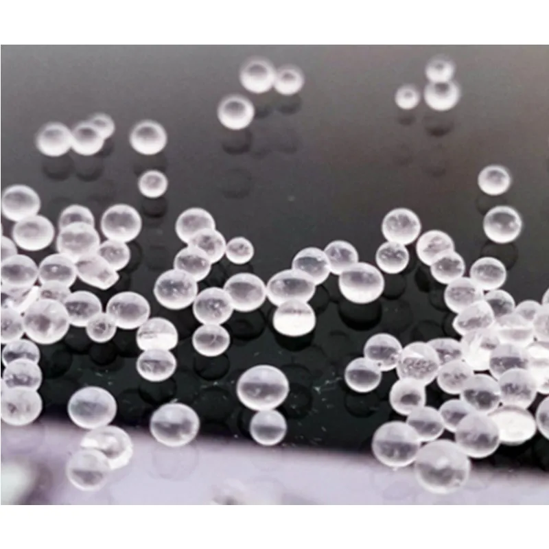 50/100 Packs 2g NonToxic Silica Gel Sachet Desiccant Damp Kitchen Room Living Moisture Dehumidifier Accessory Absorber Bag