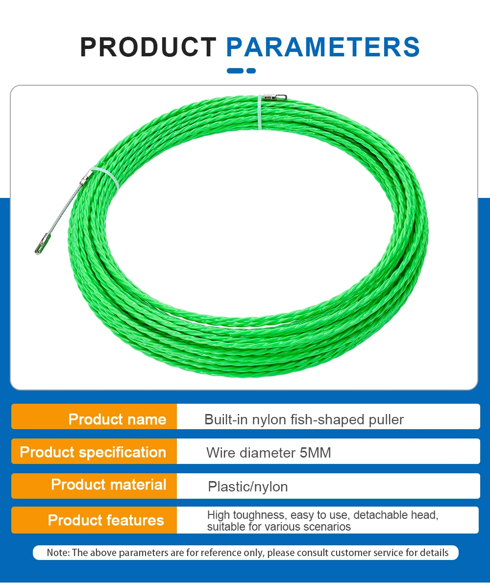 Vidro para Televisão, Parede Elétrica, Wire Conduit,
