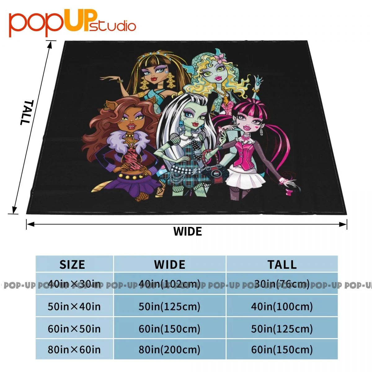 �ʴ� ���� ���� ���� �ھ� �ҳ� ��� ��Ʈ, ���� ħ��, �Ǻ� ģȭ�� ķ�� ���