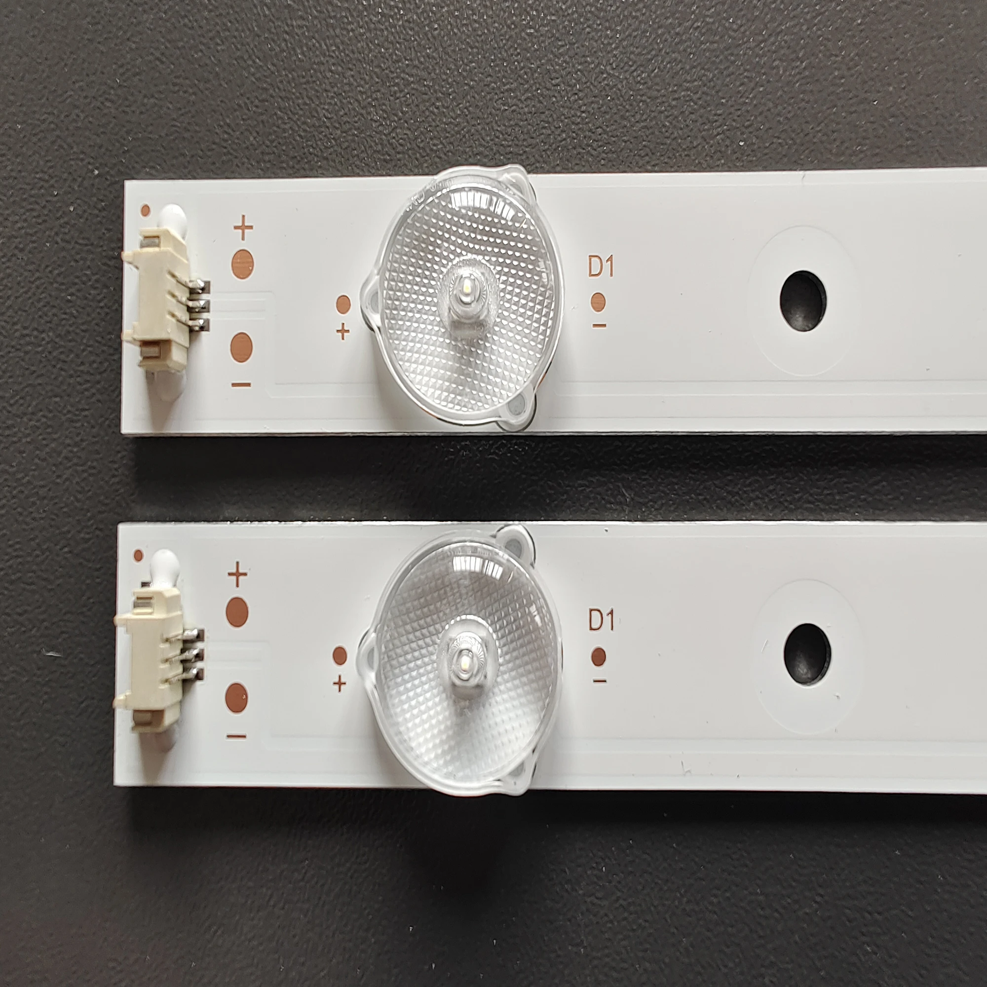 50pcs LED Ʈ  LE48B510F LSC480HN10 LS48H310G LE48G520N LE48U5000TF TF-LED48S39T2S LED48D8 LE48D8-03 D 3034800822