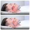 Snore Circle Electronic Smart Anti-Snoring Muscle Stimulator prevent Anti Snore Sleep Apnea Comfortable Sleep Snoring Solution 3
