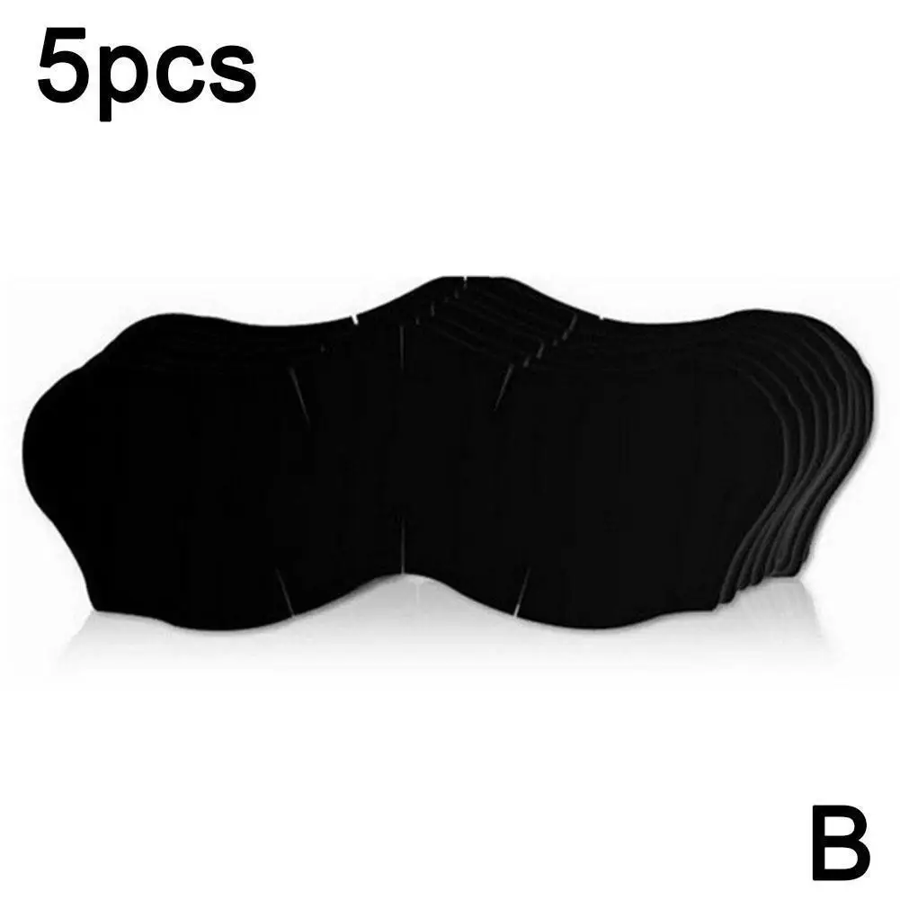 5pcs/lot Blackhead Remover Nasal Patch Deep Cleaning Skin Care Shrink Pores Acne Treatment Nose Mask Black Dot Pores Clean Strip Blackhead Nose Strips Blackhead Remover