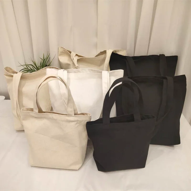 

BAG440D1-D20 Luxury brand designer new retro handbag women's letter shoulder crossbody bag large capacity shopping bag