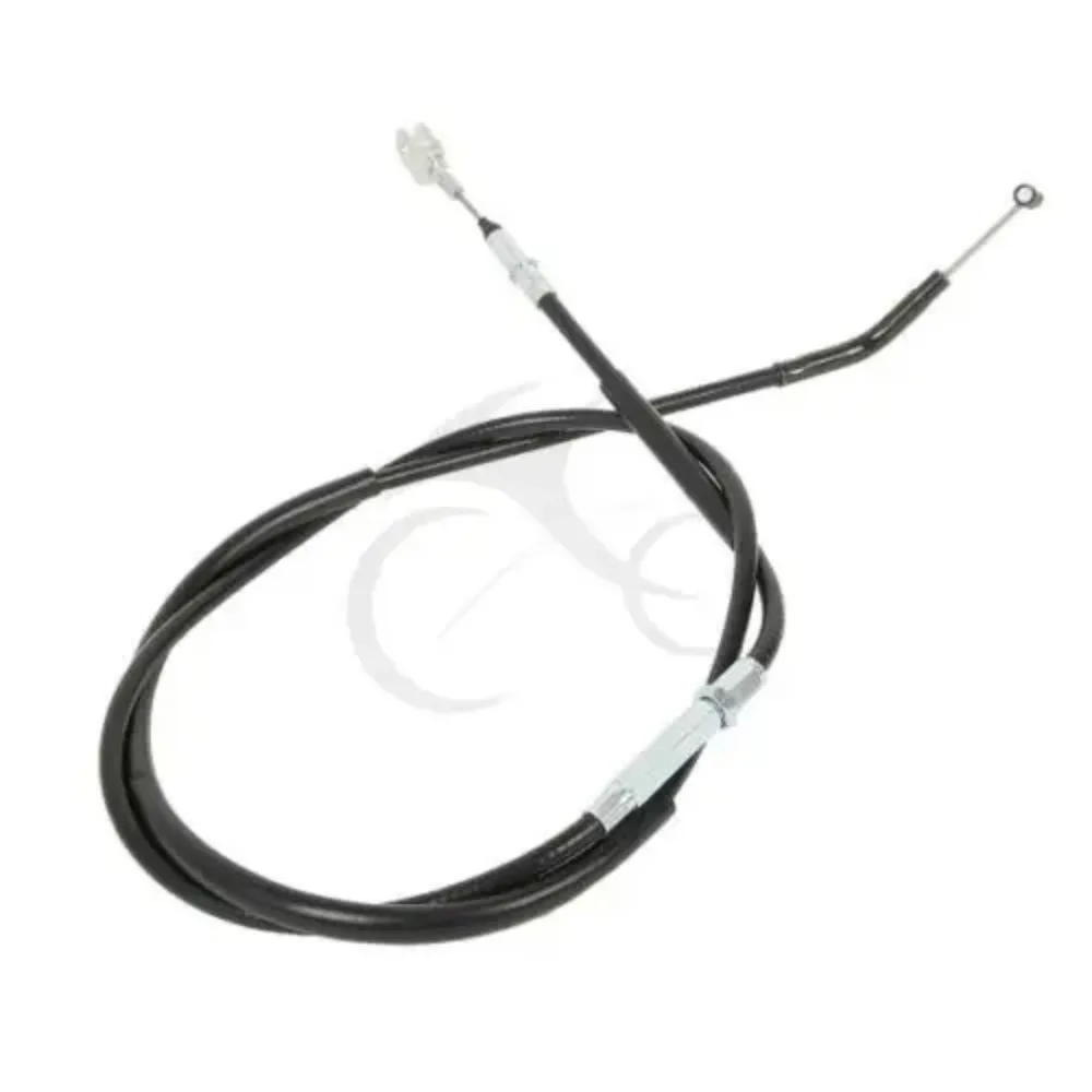 ATV 오토바이 클러치 케이블, 효성 GV650 UM ATK ST7 프로 및 GV700 GV125 GV250 UM V2C-250T 카신스키 미라지 GV250
