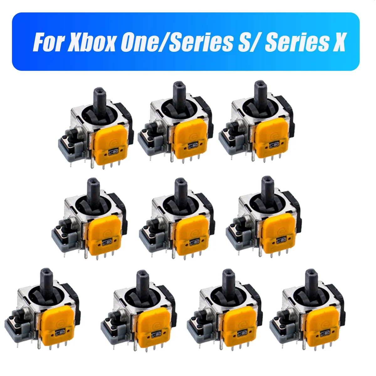 Xbox One ø S X ̽ƽ Ȧ ڱ    ̽ƽ, 10 