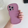 Grass Purple