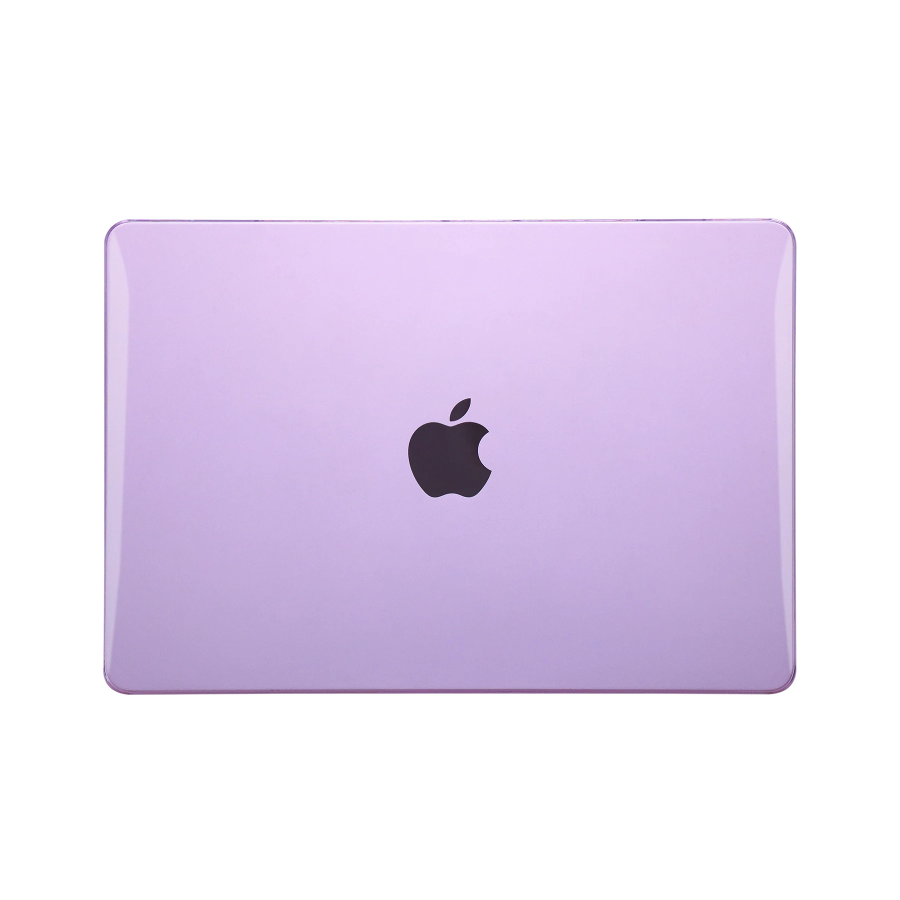 Sleek and Durable Laptop Case - Premium Protection