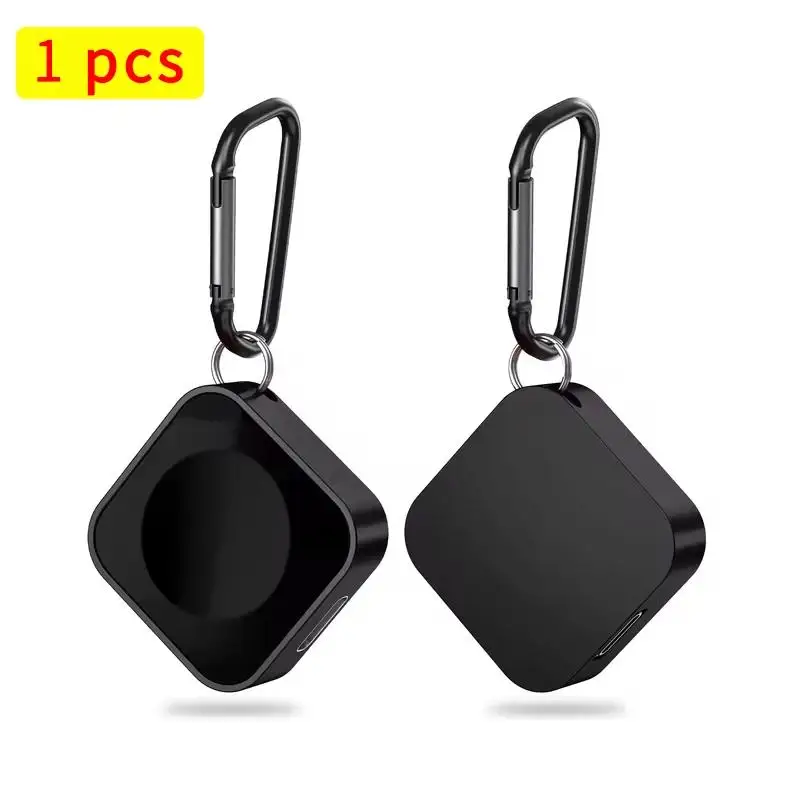 Compact Magnetic Fast Charger