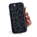 J15-Black