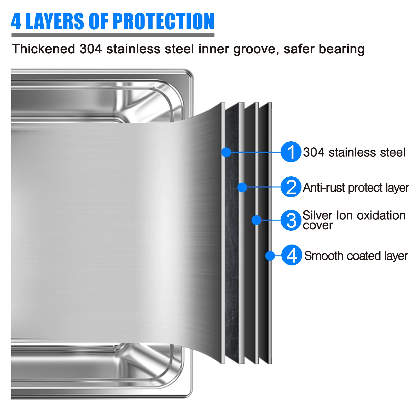 Description Picture 3 of itemUltrasonic Cleaner 22L 900W Digital DEGAS Heat Washing Aluminum Auto Parts 3D Model Remove Oil Rust Carbon Resin